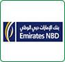 Emirates NBD 