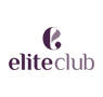 ELITE MEMBER’S