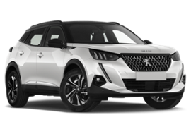 NISSAN KICKS 1.6 SV
