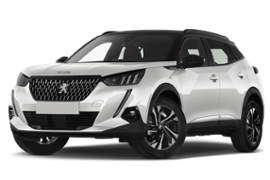 NISSAN KICKS 1.6 SV