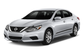 HYUNDAI SONATA 2.4