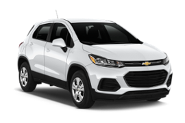 KIA SELTOS 1.4