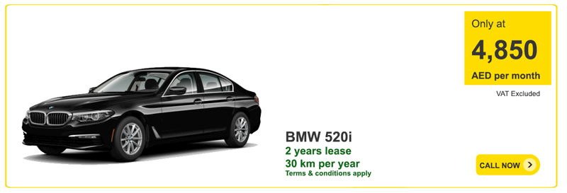 2 Year Car Lease >> Europcar Dubai Car Leasing 2 Year Car Lease >> Europcar Dubai Car Leasing