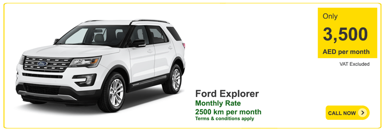Monthly Rental Car >> Europcar Dubai Monthly Car Rentals In Dubai Monthly Rental Car >> Europcar Dubai Monthly Car Rentals In Dubai